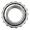 Timken Tapered Roller Bearing Cone 6466 - alternate 3
